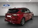 Ford Kuga 2.5 Plug-in Hybrid ST-Line