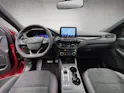 Ford Kuga 2.5 Plug-in Hybrid ST-Line