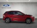 Ford Kuga 2.5 Plug-in Hybrid ST-Line