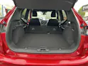 Ford Kuga 2.5 Plug-in Hybrid ST-Line