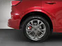 Ford Kuga 2.5 Plug-in Hybrid ST-Line
