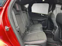 Ford Kuga 2.5 Plug-in Hybrid ST-Line