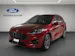 Ford Kuga 2.5 Plug-in Hybrid ST-Line