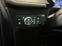 Ford Kuga 2.5 Plug-in Hybrid ST-Line