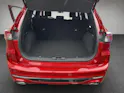 Ford Kuga 2.5 Plug-in Hybrid ST-Line