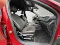 Ford Kuga 2.5 Plug-in Hybrid ST-Line