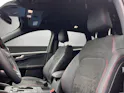 Ford Kuga 2.5 Plug-in Hybrid ST-Line