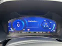 Ford Kuga 2.5 Plug-in Hybrid ST-Line