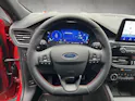 Ford Kuga 2.5 Plug-in Hybrid ST-Line