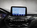 Ford Kuga 2.5 Plug-in Hybrid ST-Line