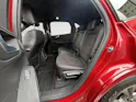 Ford Kuga 2.5 Plug-in Hybrid ST-Line