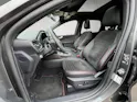 Ford Kuga 2.5 Plug-in Hybrid ST-Line X