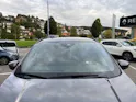 Ford Kuga 2.5 Plug-in Hybrid ST-Line X