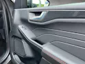 Ford Kuga 2.5 Plug-in Hybrid ST-Line X