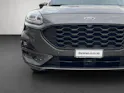 Ford Kuga 2.5 Plug-in Hybrid ST-Line X