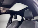 Ford Kuga 2.5 Plug-in Hybrid ST-Line X
