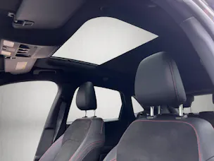 Ford Kuga 2.5 Plug-in Hybrid ST-Line X
