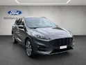 Ford Kuga 2.5 Plug-in Hybrid ST-Line X