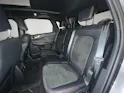 Ford Kuga 2.5 Plug-in Hybrid ST-Line X