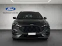 Ford Kuga 2.5 Plug-in Hybrid ST-Line X