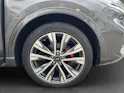Ford Kuga 2.5 Plug-in Hybrid ST-Line X