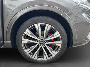 Ford Kuga 2.5 Plug-in Hybrid ST-Line X
