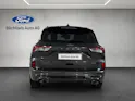 Ford Kuga 2.5 Plug-in Hybrid ST-Line X