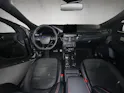 Ford Kuga 2.5 Plug-in Hybrid ST-Line X