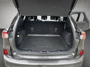 Ford Kuga 2.5 Plug-in Hybrid ST-Line X