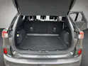 Ford Kuga 2.5 Plug-in Hybrid ST-Line X