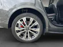 Ford Kuga 2.5 Plug-in Hybrid ST-Line X