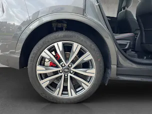 Ford Kuga 2.5 Plug-in Hybrid ST-Line X
