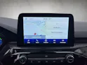 Ford Kuga 2.5 Plug-in Hybrid ST-Line X