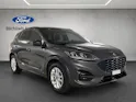 Ford Kuga 2.5 Plug-in Hybrid ST-Line X