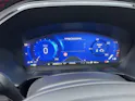 Ford Kuga 2.5 Plug-in Hybrid ST-Line X