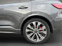 Ford Kuga 2.5 Plug-in Hybrid ST-Line X