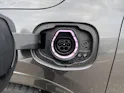 Ford Kuga 2.5 Plug-in Hybrid ST-Line X