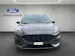 Ford Kuga 2.5 Plug-in Hybrid ST-Line X