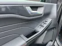 Ford Kuga 2.5 Plug-in Hybrid ST-Line X