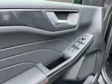 Ford Kuga 2.5 Plug-in Hybrid ST-Line X