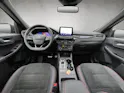 Ford Kuga 2.5 Plug-in Hybrid ST-Line X