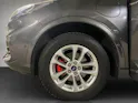 Ford Kuga 2.5 Plug-in Hybrid ST-Line X
