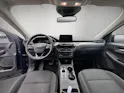 Ford Kuga 2.5 Plug-in Hybrid Titanium