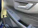 Ford Kuga 2.5 Plug-in Hybrid Titanium