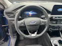 Ford Kuga 2.5 Plug-in Hybrid Titanium