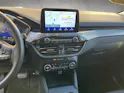 Ford Kuga 2.5 Plug-in Hybrid Titanium