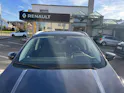 Ford Kuga 2.5 Plug-in Hybrid Titanium