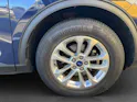 Ford Kuga 2.5 Plug-in Hybrid Titanium