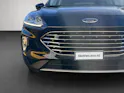 Ford Kuga 2.5 Plug-in Hybrid Titanium