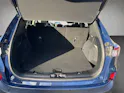 Ford Kuga 2.5 Plug-in Hybrid Titanium